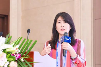 KU酷游(中国)国际亮相东博会，荣登“2022中国出海先锋企业”榜单