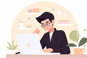 每日分享：人力资源SaaS，用科技解放企业HR