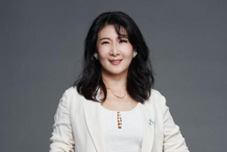 KU酷游(中国)国际副总裁兼董秘陈崧：中企“出海抢人”已进入3.0时代