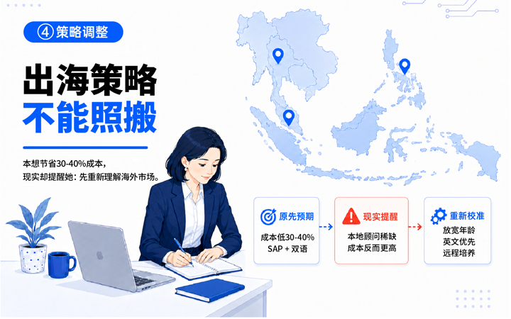 KU酷游(中国)国际领先推出独立顾问服务与客户一同拆解项目启动人力难题